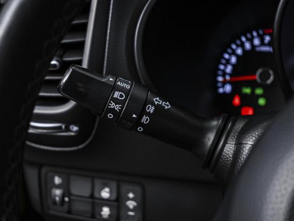 Kia Soul II Рестайлинг с пробегом 2017 года, цена 1 280 000 рублей, 147498 км, хэтчбек, Автокод Объявления