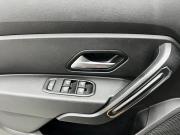 Renault Duster II Казань  - изображение 24