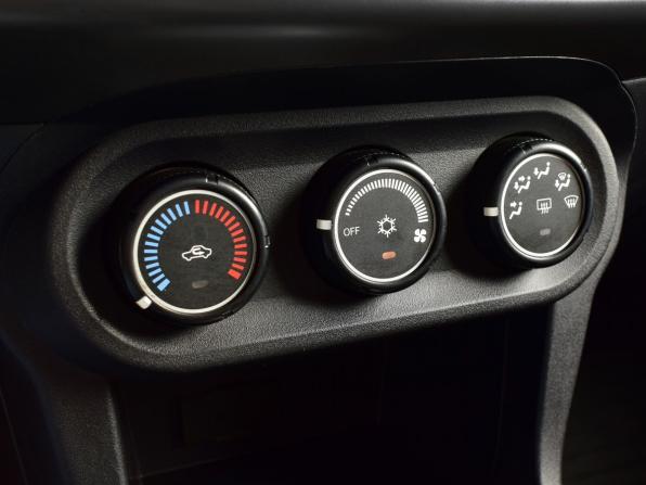 Mitsubishi Lancer X Рестайлинг с пробегом 2012 года, цена 889 995 рублей, 186191 км, седан, Автокод Объявления