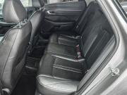 Hyundai Sonata VIII (DN8) Ростов-на-Дону  - изображение 33