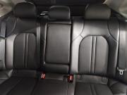 Hyundai Sonata VIII (DN8) Екатеринбург  - изображение 47
