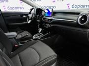 Kia Cerato IV Ростов-на-Дону  - изображение 34