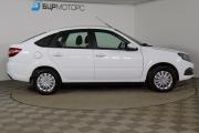 Lada (ВАЗ) Granta I Рестайлинг Нижний Новгород  - изображение 24