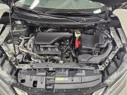 Nissan Qashqai II Рестайлинг Тольятти  - изображение 30