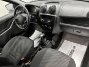 Lada (ВАЗ) Granta I Тверь  - изображение 33