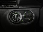 Lada (ВАЗ) Kalina I Альметьевск  - изображение 42