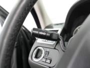 Land Rover Range Rover Sport I Рестайлинг Новосибирск  - изображение 71