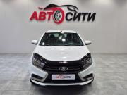 Lada (ВАЗ) Vesta I Воронеж  - изображение 23