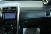 Toyota Corolla X (E140 E150) Омск  - изображение 36