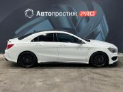 Mercedes-Benz CLA AMG I (C117 X117) Пермь  - изображение 31