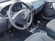 Lada (ВАЗ) Largus I Ярославль  - изображение 18