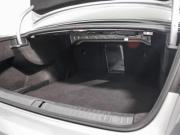 Volkswagen Passat B8 Санкт-Петербург  - изображение 58