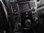 Kia Cerato II Нижний Новгород  - изображение 36