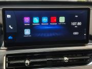 Chery Tiggo 8 Pro I Балашиха  - изображение 29