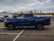 Changan Hunter Plus Москва  - изображение 26