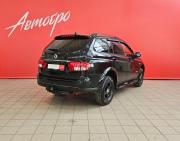 SsangYong Kyron I Рестайлинг Вологда  - изображение 28
