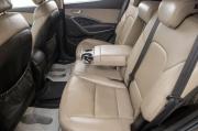 Hyundai Santa Fe III Барнаул  - изображение 54