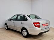 Lada (ВАЗ) Granta I Рестайлинг Альметьевск  - изображение 26