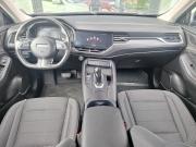 Haval F7 I Азнакаево  - изображение 36