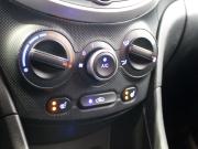 Hyundai Solaris I Рестайлинг Таганрог  - изображение 33