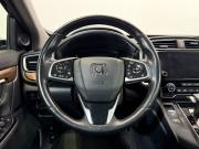 Honda CR-V V Ярославль  - изображение 29