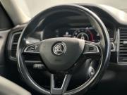 Skoda Kodiaq I Липецк  - изображение 37