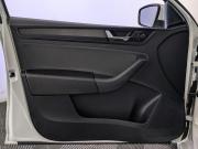 Skoda Rapid I Рестайлинг Москва  - изображение 45