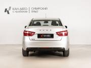 Lada (ВАЗ) Vesta I Казань  - изображение 12
