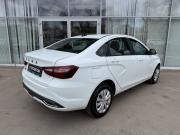 Lada (ВАЗ) Vesta I Рестайлинг (NG) Воронеж  - изображение 17