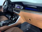 Kia Mohave I Рестайлинг 2 Ростов-на-Дону  - изображение 41