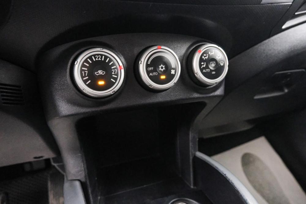Mitsubishi Outlander II Красноярск  - изображение 17