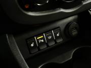Lada (ВАЗ) Largus I Рестайлинг Москва  - изображение 25