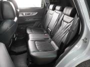 Chery Tiggo 8 Pro Max I Рестайлинг Воронеж  - изображение 41