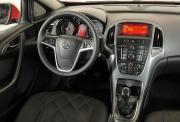 Opel Astra J Рестайлинг Нижний Новгород  - изображение 27