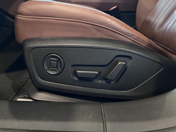 Audi A7 II (4K) с пробегом 2019 года, цена 4 395 000 рублей, 135833 км, лифтбек, Автокод Объявления