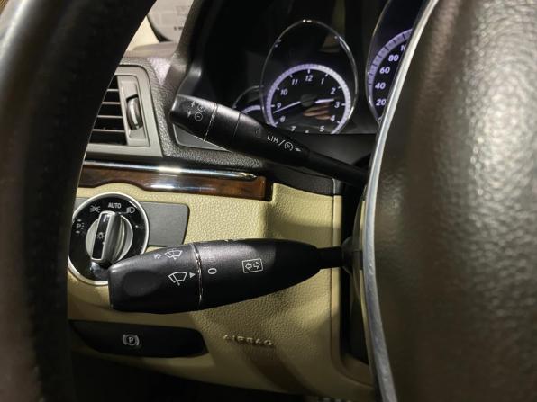 Mercedes-Benz E-Класс IV (W212 S212 C207) с пробегом 2012 года, цена 1 400 000 рублей, 156679 км, купе, Автокод Объявления