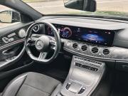 Mercedes-Benz E-Класс V (W213 S213 C238) Рестайлинг Санкт-Петербург  - изображение 38