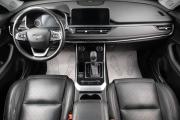 Chery Tiggo 8 I Оренбург  - изображение 28