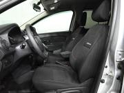 Renault Sandero II Екатеринбург  - изображение 36