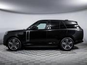 Land Rover Range Rover V Москва  - изображение 32
