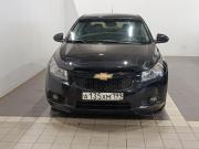 Chevrolet Cruze I Ульяновск  - изображение 9