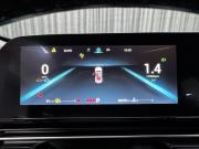 Omoda C5 I Стерлитамак  - изображение 69