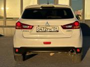 Mitsubishi ASX I Рестайлинг Волгоград  - изображение 39