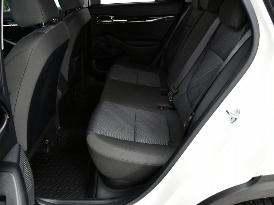 Kia Seltos I Новосибирск  - изображение 20