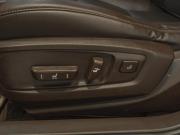 Lexus ES VI Рестайлинг Мурманск  - изображение 53
