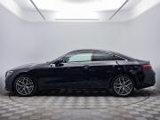 Mercedes-Benz E-Класс V (W213 S213 C238) Рестайлинг Москва  - изображение 20