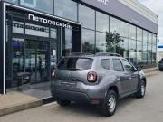 Renault Duster II Санкт-Петербург  - изображение 20