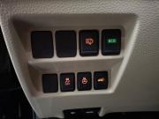 Nissan X-Trail III Рестайлинг Казань  - изображение 56