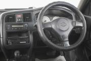 Nissan Primera II (P11) Кемерово  - изображение 32