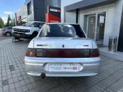 Lada (ВАЗ) 2110 Набережные Челны  - изображение 34